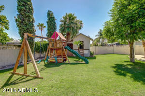 1321 E Glade Cir, Mesa, AZ 85204 photo 32