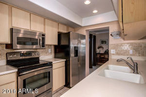 1321 E Glade Cir, Mesa, AZ 85204 photo 9