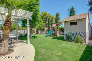 1321 E Glade Cir, Mesa, AZ 85204 photo 28