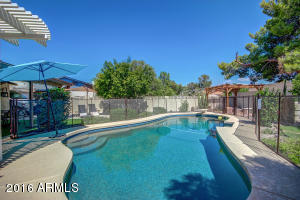 1321 E Glade Cir, Mesa, AZ 85204 photo 41