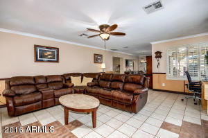 1321 E Glade Cir, Mesa, AZ 85204 photo 18
