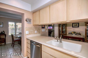1321 E Glade Cir, Mesa, AZ 85204 photo 14