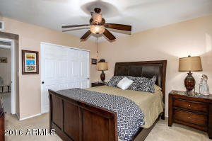 1321 E Glade Cir, Mesa, AZ 85204 photo 23