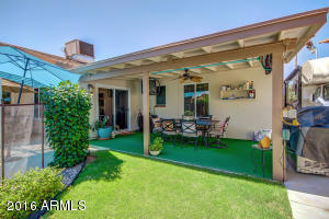 1321 E Glade Cir, Mesa, AZ 85204 photo 36