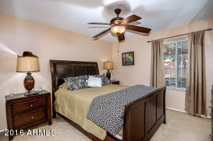 1321 E Glade Cir, Mesa, AZ 85204 photo 22