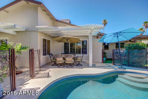 1321 E Glade Cir, Mesa, AZ 85204 photo 43