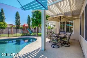 1321 E Glade Cir, Mesa, AZ 85204 photo 39