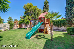 1321 E Glade Cir, Mesa, AZ 85204 photo 30