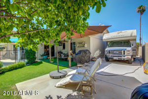 1321 E Glade Cir, Mesa, AZ 85204 photo 37