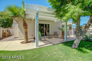 1321 E Glade Cir, Mesa, AZ 85204 photo 29
