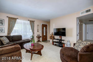 1321 E Glade Cir, Mesa, AZ 85204 photo 6