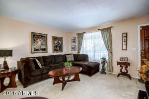 1321 E Glade Cir, Mesa, AZ 85204 photo 5