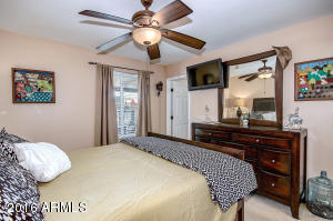 1321 E Glade Cir, Mesa, AZ 85204 photo 24
