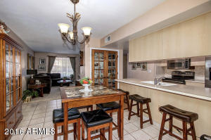 1321 E Glade Cir, Mesa, AZ 85204 photo 12
