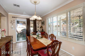 1321 E Glade Cir, Mesa, AZ 85204 photo 13