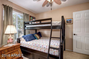 1321 E Glade Cir, Mesa, AZ 85204 photo 20
