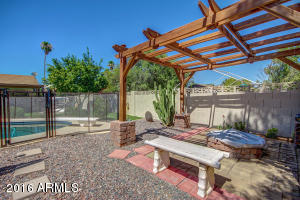 1321 E Glade Cir, Mesa, AZ 85204 photo 34