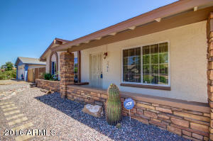 1321 E Glade Cir, Mesa, AZ 85204 photo 4
