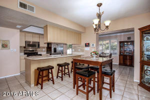 1321 E Glade Cir, Mesa, AZ 85204 photo 8