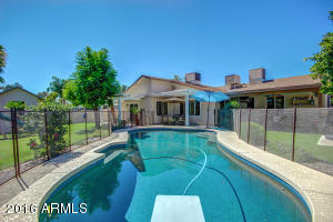 1321 E Glade Cir, Mesa, AZ 85204 photo 42