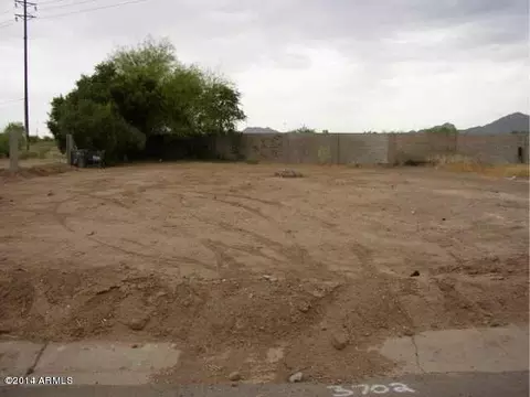 3702 E Pierce St #-, Phoenix, AZ 85008 photo 2