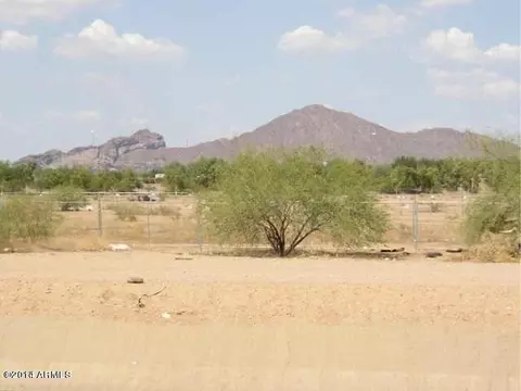 3702 E Pierce St #-, Phoenix, AZ 85008 photo 1