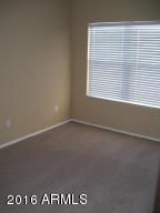 2197 W 23rd Ave, Apache Junction, AZ 85120 photo 13