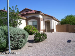 2197 W 23rd Ave, Apache Junction, AZ 85120 photo 2