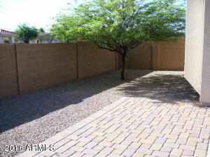 2197 W 23rd Ave, Apache Junction, AZ 85120 photo 18