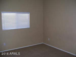 2197 W 23rd Ave, Apache Junction, AZ 85120 photo 12