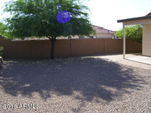 2197 W 23rd Ave, Apache Junction, AZ 85120 photo 16