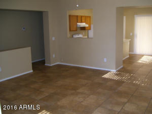 2197 W 23rd Ave, Apache Junction, AZ 85120 photo 4