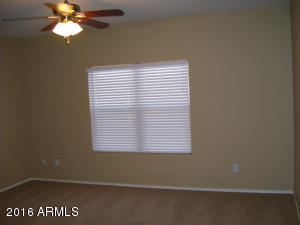 2197 W 23rd Ave, Apache Junction, AZ 85120 photo 10