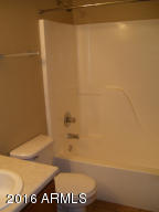 2197 W 23rd Ave, Apache Junction, AZ 85120 photo 14