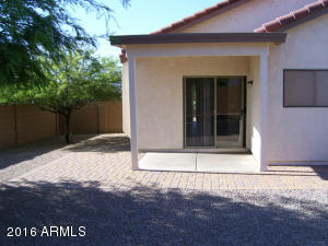 2197 W 23rd Ave, Apache Junction, AZ 85120 photo 15