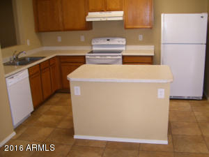 2197 W 23rd Ave, Apache Junction, AZ 85120 photo 7