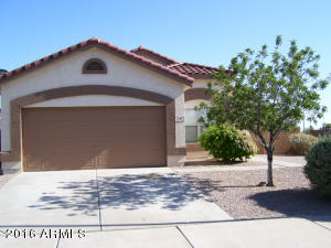2197 W 23rd Ave, Apache Junction, AZ 85120 photo 1