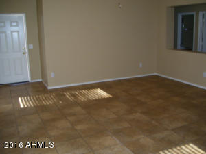 2197 W 23rd Ave, Apache Junction, AZ 85120 photo 5