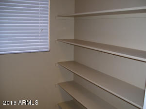 2197 W 23rd Ave, Apache Junction, AZ 85120 photo 8