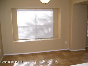 2197 W 23rd Ave, Apache Junction, AZ 85120 photo 6
