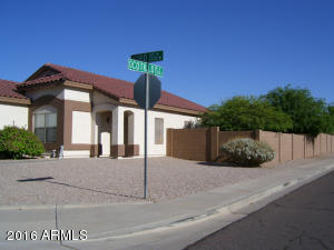 2197 W 23rd Ave, Apache Junction, AZ 85120 photo 3