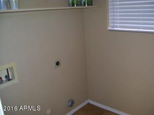 2197 W 23rd Ave, Apache Junction, AZ 85120 photo 9