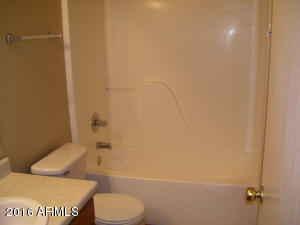 2197 W 23rd Ave, Apache Junction, AZ 85120 photo 11