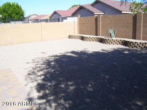 2197 W 23rd Ave, Apache Junction, AZ 85120 photo 17