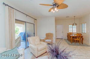 527 E Rainbow Dr, Chandler, AZ 85249 photo 12
