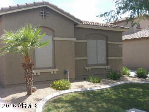 527 E Rainbow Dr, Chandler, AZ 85249 photo 5