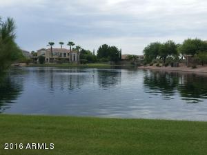 527 E Rainbow Dr, Chandler, AZ 85249 photo 4