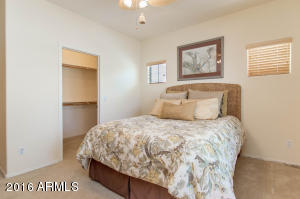 527 E Rainbow Dr, Chandler, AZ 85249 photo 25