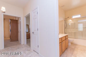 527 E Rainbow Dr, Chandler, AZ 85249 photo 17