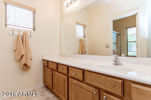 527 E Rainbow Dr, Chandler, AZ 85249 photo 24